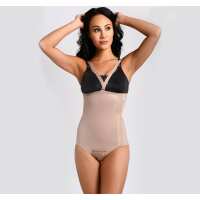 Read macom® medical Reviews