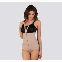 Read macom® medical Reviews