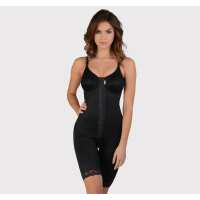 Read macom-medical-shop Reviews