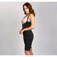 Read macom-medical-shop Reviews