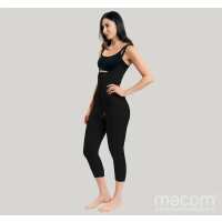 Read macom® medical Reviews