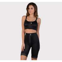 Read macom® medical Reviews