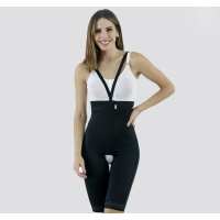 Read macom® medical Reviews