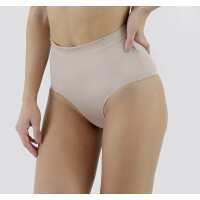 Read macom® medical Reviews