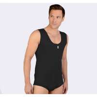 Read macom® medical Reviews