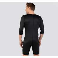 Read macom-medical-shop Reviews