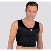 Read macom-medical-shop Reviews