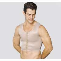 Read macom® medical Reviews