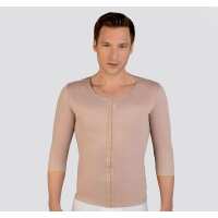 Read macom-medical-shop Reviews