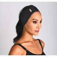 Read macom-medical-shop Reviews