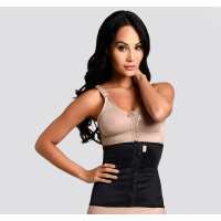 Read macom-medical-shop Reviews