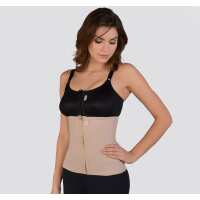 Read macom® medical Reviews