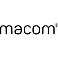 Read macom® medical Reviews