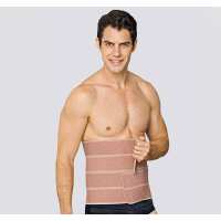 Read macom-medical-shop Reviews