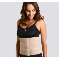 Read macom® medical Reviews