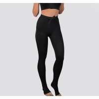 Read macom® medical Reviews