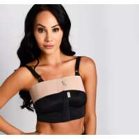 Read macom® medical Reviews