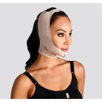 Read macom® medical Reviews