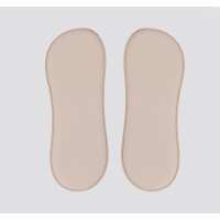 Read macom® medical Reviews