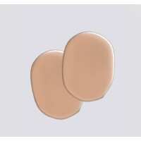 Read macom® medical Reviews