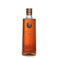 Read VIP Bottles Reviews