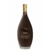 Read VIP Bottles Reviews