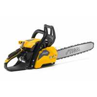 Lesen Motorland DE Bewertungen