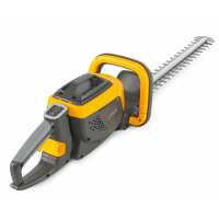 Lesen Motorland DE Bewertungen