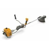 Lesen Motorland DE Bewertungen