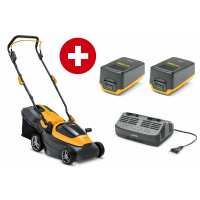 Lesen Motorland DE Bewertungen