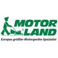 Lesen Motorland DE Bewertungen