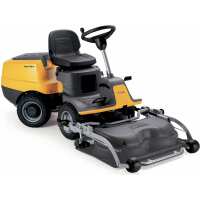 Lesen Motorland DE Bewertungen