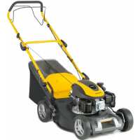 Lesen Motorland DE Bewertungen