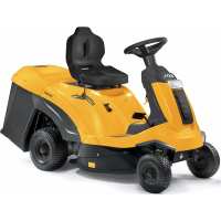 Lesen Motorland DE Bewertungen