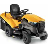 Lesen Motorland DE Bewertungen