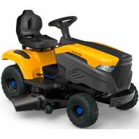 Lesen Motorland DE Bewertungen