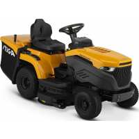 Lesen Motorland DE Bewertungen