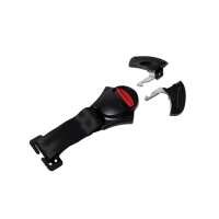 Lesen Osann GmbH Bewertungen