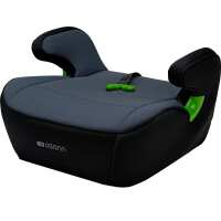 Lesen Osann GmbH Bewertungen