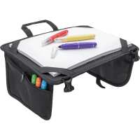 Lesen Osann GmbH Bewertungen