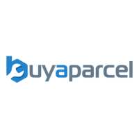 Read Buy A Parcel Reviews