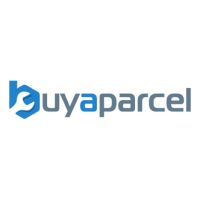 Read Buy A Parcel Reviews