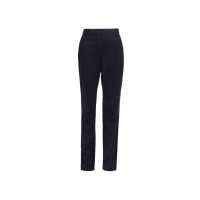 Read Totally Workwear Reviews