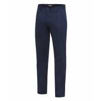Read Totally Workwear Reviews