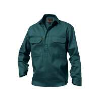 Read Totally Workwear Reviews