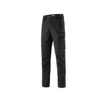 Read Totally Workwear Reviews
