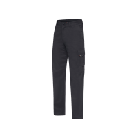 Read Totally Workwear Reviews