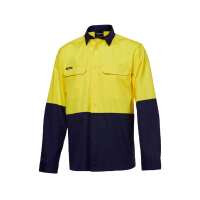 Read Totally Workwear Reviews