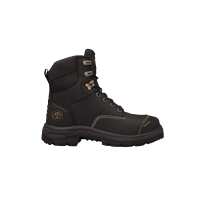 Read Totally Workwear Reviews