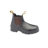 Read Totally Workwear Reviews